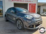 FIAT 500X 1.0 T3 120 CV Sport