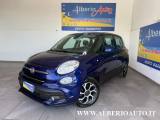 FIAT 500L 1.3 Multijet 95 CV Business