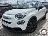 FIAT 500X 1.0 T3 120 CV Urban