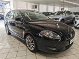 FIAT Croma 1.9 TETTO CINGHIA OK TAGLIANDO OK REVISIONE OK