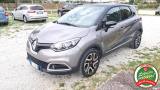 RENAULT Captur dCi 8V 90 CV Start&Stop Energy Intens