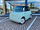 FIAT Topolino 6kw - KM0