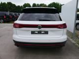 VOLKSWAGEN Touareg 3.0 V6 TDI SCR 231 CV. 4MOTION LIMITED