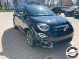 FIAT 500X 1.0 T3 120 CV Sport * TETTO *