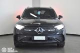 MERCEDES-BENZ GLC 220 d 4Matic Mild Hybrid AMG Advanced