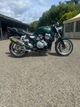 VENDO Moto e Scooter a Viterbo – foto 1