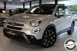 FIAT 500X 1.0 T3 120 CV Cross * TETTO PANO *