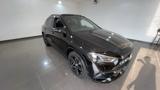 MERCEDES-BENZ GLA 200 d Automatic AMG Line Advanced Plus - TETTO!