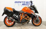 KTM 1290 Super Duke 2020 - GT FULL OPTIONAL + VALIGIE KTM
