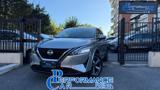 NISSAN Qashqai 1.3MHEV 158CV X-TRONIC N-CONNECTA*24M.G.*CAM.360*