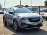 OPEL Grandland X 1.5 diesel Ecotec Start&Stop aut. Ultimate