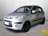 HYUNDAI i10 1.1 12V Active