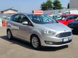FORD C-Max 1.5 TDCi 120CV Start&Stop Titanium