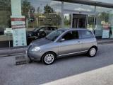 LANCIA Ypsilon 1.2 Oro Plus