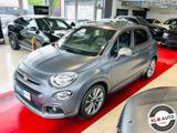 FIAT 500X 1.0 T3 120 CV Sport * OPACA *
