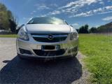 OPEL Corsa 1.0 12V 5 porte Edition