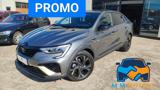 RENAULT Arkana Arkana Full Hybrid E-Tech 145 CV 