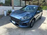 FORD Kuga 2.5 Full Hybrid 190 CV CVT 2WD ST-Line