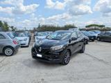 RENAULT Kadjar 1.3cc 140cv NAVI TELECAM CRUISE CONTROL