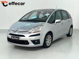 CITROEN C4 Picasso 1.6 HDi Elegance