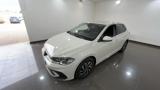 VOLKSWAGEN Polo 1.0 Edition Plus - VARI COLORI!