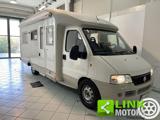 ARCA  P675LX