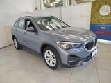 BMW X1 xDrive25e Business Advantage