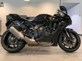 YAMAHA YZF R1 R1