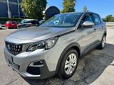 PEUGEOT 3008 BlueHDi 130 S&S EAT8 Allure