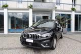 SUZUKI S-Cross 1.0 Boosterjet 4WD All Grip Cool