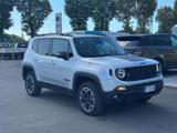 JEEP Renegade 2.0 Mjt 170CV 4WD Active Drive Low Trailhawk