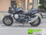 APRILIA Mana 850 2010