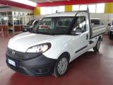 VENDO Auto a Maser – foto 1