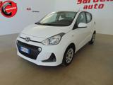 HYUNDAI i10 1.0 MPI Login