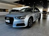 AUDI A4 35 TDI S tronic Business