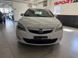OPEL Astra 1.4 100CV 5 porte Cosmo