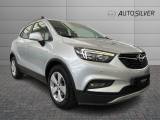 OPEL Mokka X 1.4 Turbo GPL Tech 140CV 4x2 Advance