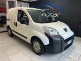 PEUGEOT Bipper 1.3 HDi 75CV FAP S&S aut. Furgone