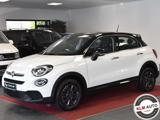 FIAT 500X 1.0 T3 120 CV *120° ANNIVERSARIO*