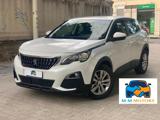 PEUGEOT 3008 BlueHDi 120 S&S Active