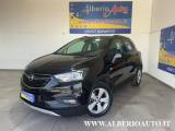 OPEL Mokka X 1.6 CDTI Ecotec 4x2 Start&Stop Advance