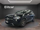 MERCEDES-BENZ GLA 200 Automatic Premium
