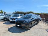 FORD Puma HYBRID TITANIUM 1.0EcoBoost 124cv LANE ASSIST NAVI