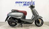 KYMCO Like 125 2019