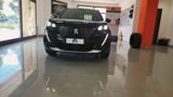 PEUGEOT 2008 PureTech 100 S&S Allure