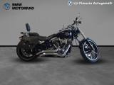 HARLEY-DAVIDSON 1690 Breakout FXSB 1690 bREAKOUT FXSB