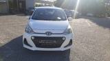HYUNDAI i10 1.0 MPI Login