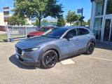 MAZDA CX-30 2.0L e-Skyactiv-X M Hybrid 2WD Homura
