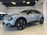 CITROEN C4 PureTech 130 S&S Shine PRONTA CONSEGNA