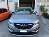 OPEL Grandland X 1.5 diesel Ecotec Start&Stop Ultimate